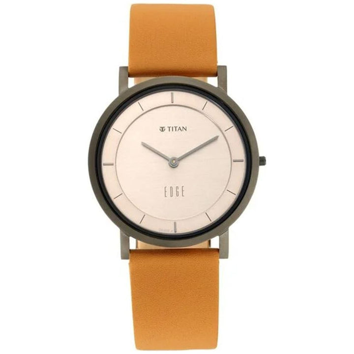 EDGE Men Edge NS1595QL01