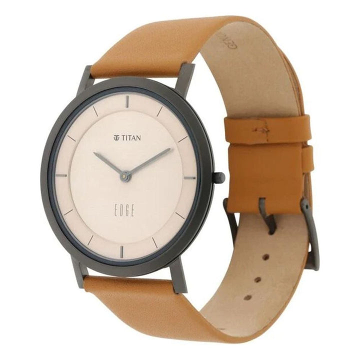 EDGE Men Edge NS1595QL01