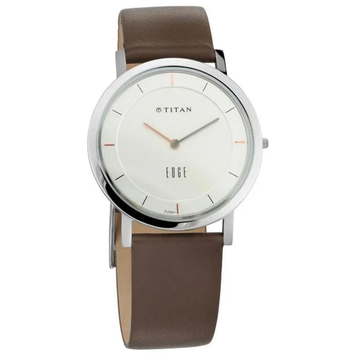 EDGE Men Edge NS1595SL03