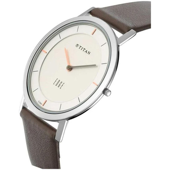 EDGE Men Edge NS1595SL03