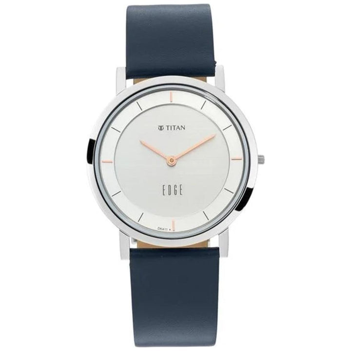 EDGE Men Edge NS1595SL06