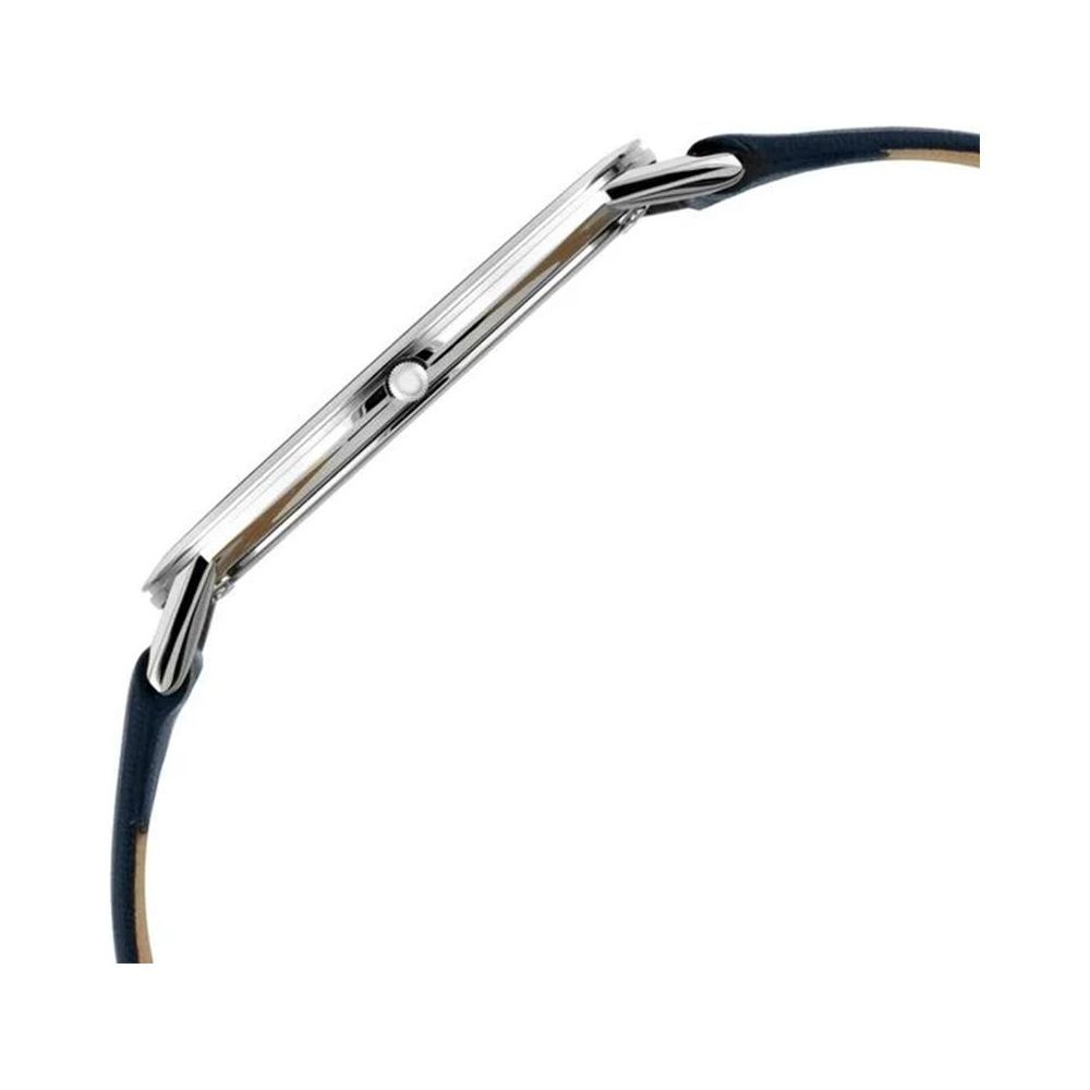 EDGE Men Edge NS1595SL06