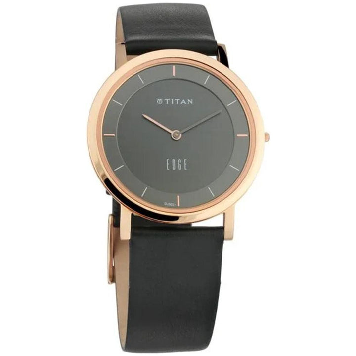 EDGE Men Edge NS1595WL09