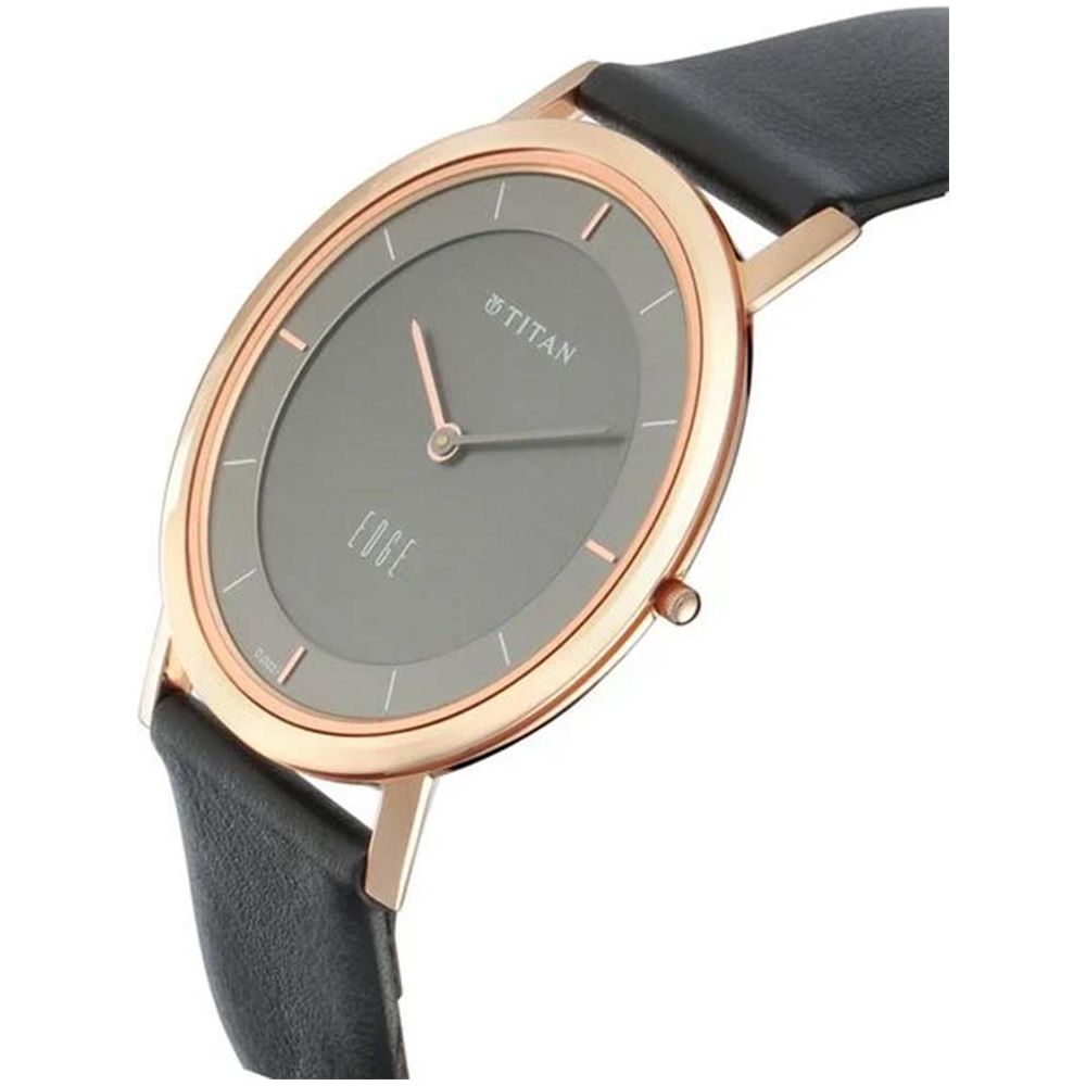 EDGE Men Edge NS1595WL09