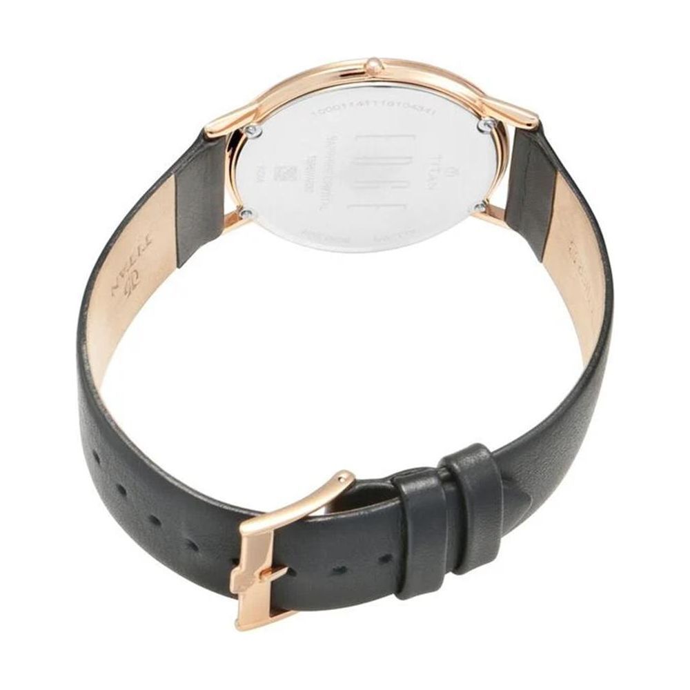 EDGE Men Edge NS1595WL09