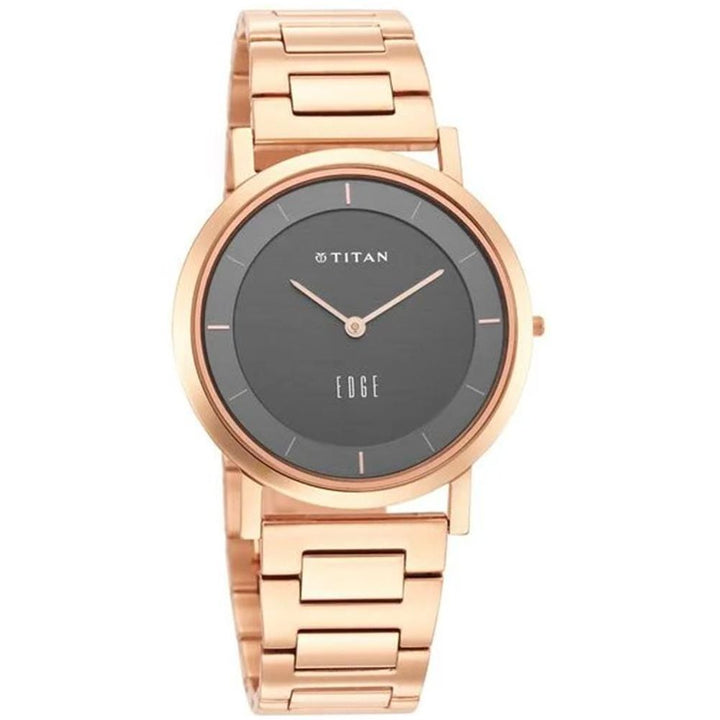 EDGE Men Edge NS1595WM01