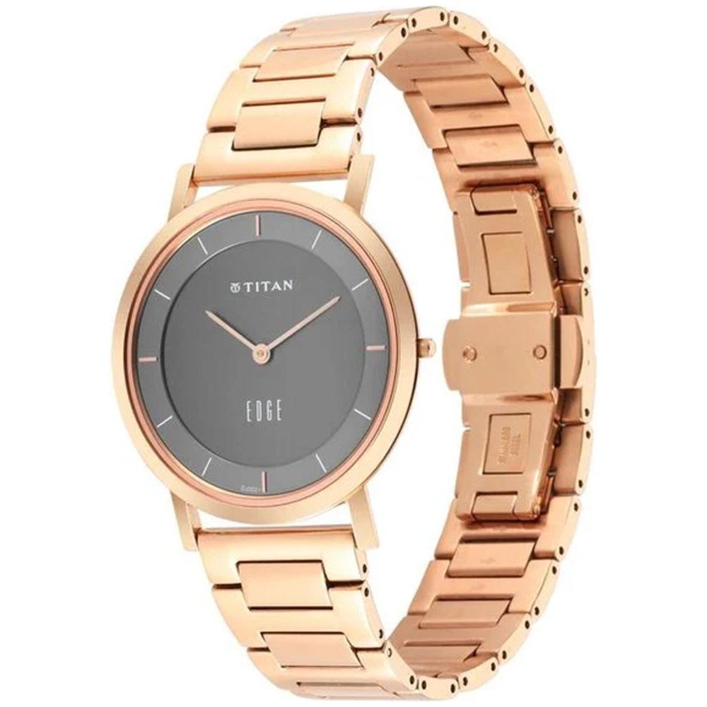 EDGE Men Edge NS1595WM01