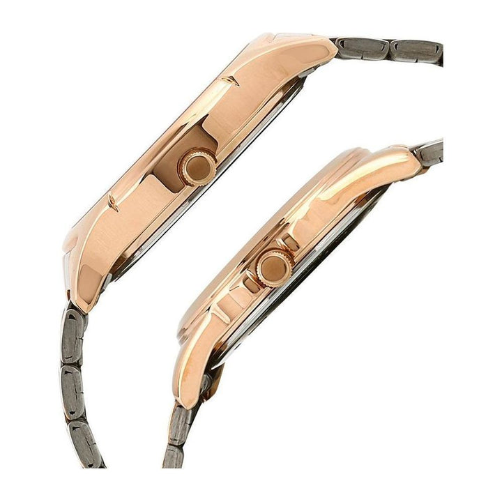 TITAN Couple Edge NS16362565KM01P