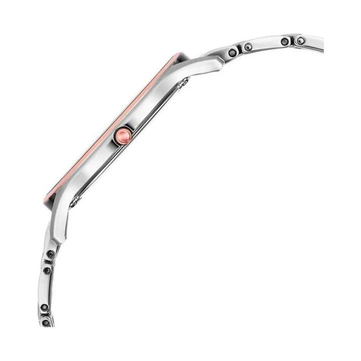 EDGE Men Edge Metal NS1683KM01