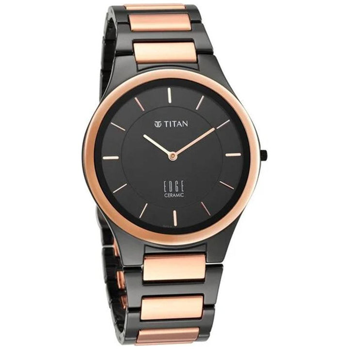 EDGE Men EDGE CERAMIC NS1696KC01