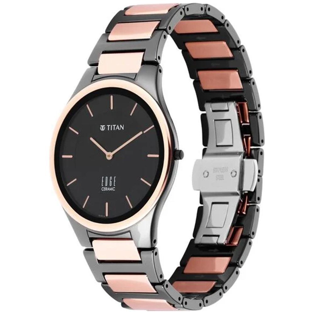 EDGE Men EDGE CERAMIC NS1696KC01