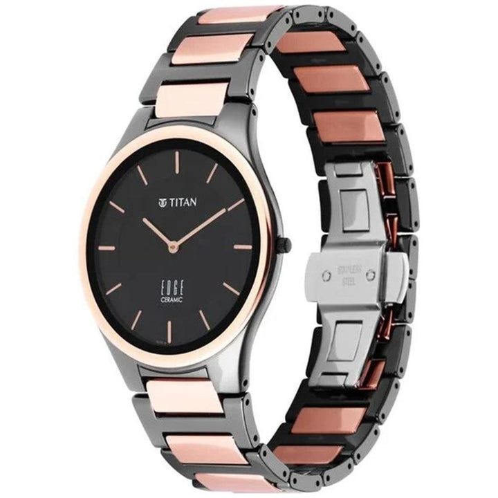 EDGE Men EDGE CERAMIC NS1696KC01