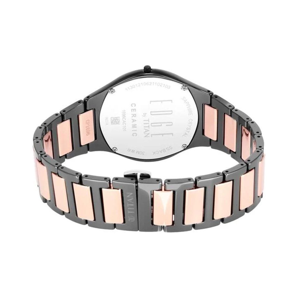 EDGE Men EDGE CERAMIC NS1696KC01