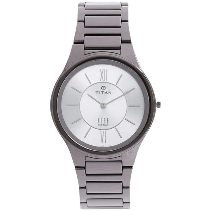 EDGE Men EDGE CERAMIC NS1696QC02