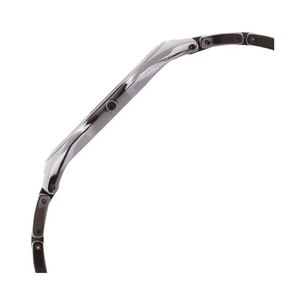 EDGE Men EDGE CERAMIC NS1696QC02