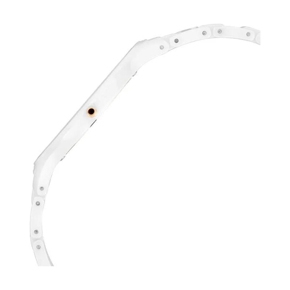 EDGE Men EDGE CERAMIC NS1696QC04