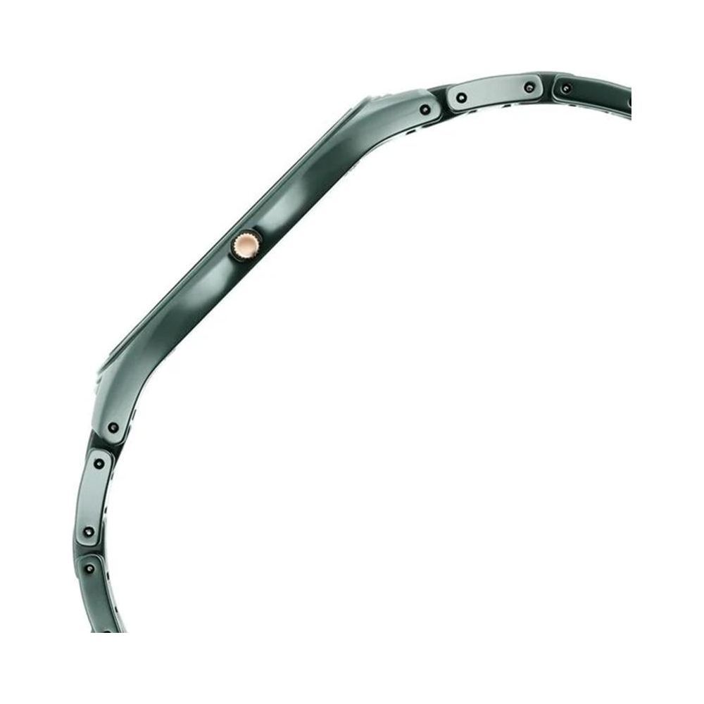 EDGE Men EDGE CERAMIC NS1696QC06