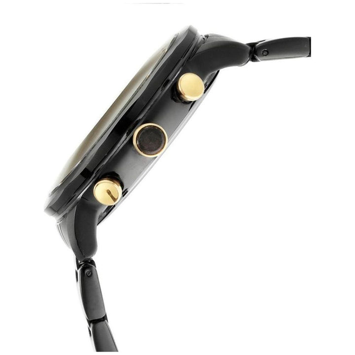 TITAN Men Museum Classic NS1789KM02