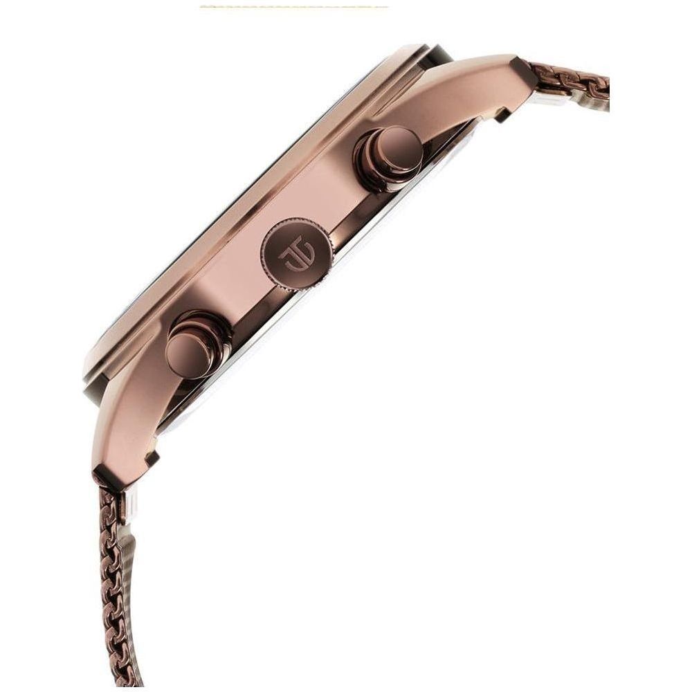 TITAN Men Bold NS1805QM05