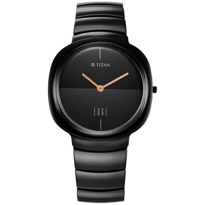 EDGE Men Edge Squircle NS1841NC01