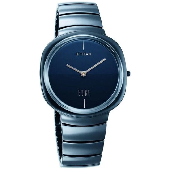 EDGE Men Edge Squircle NS1841QC04