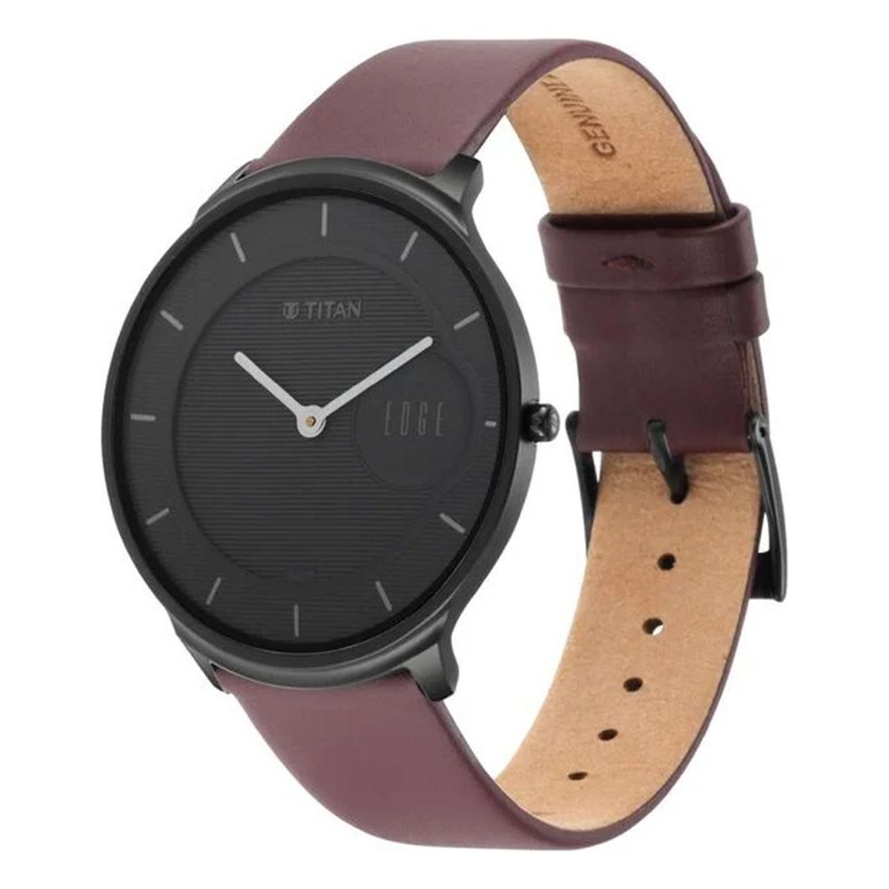 EDGE Men Edge Baseline NS1843NL01