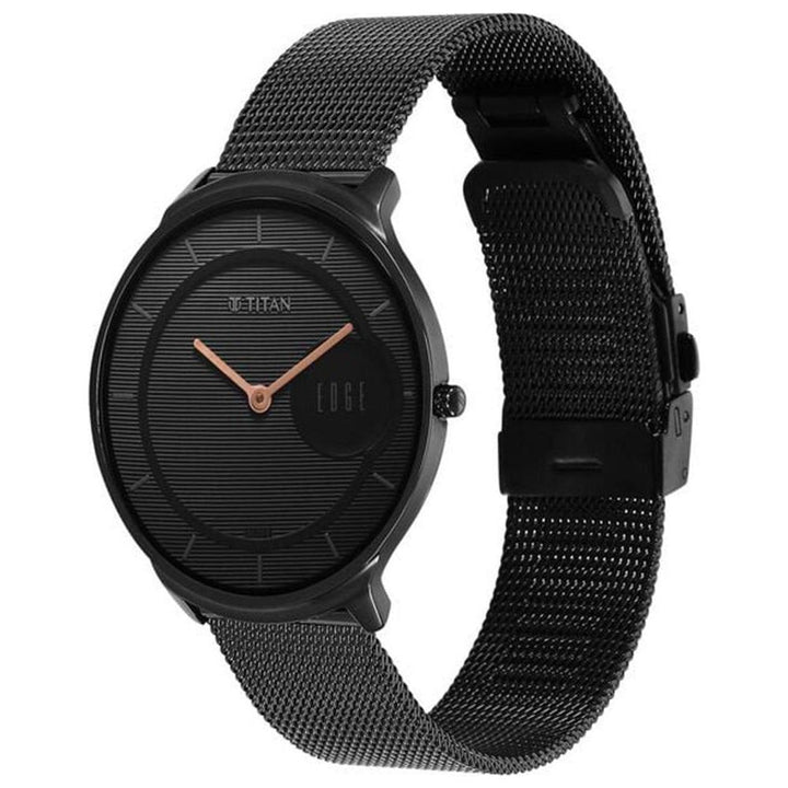 EDGE Men Edge Baseline NS1843NM02