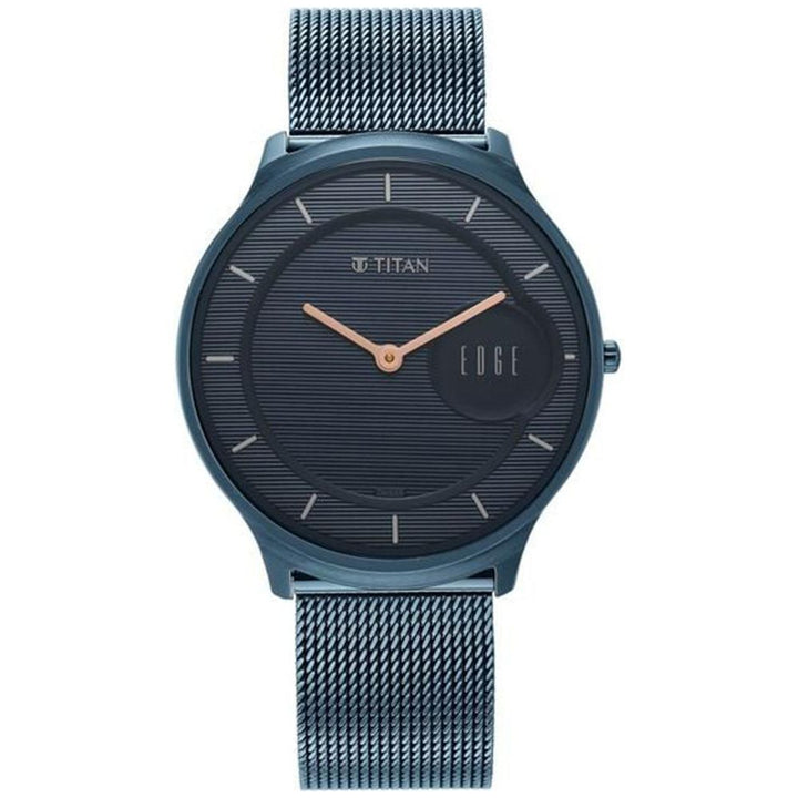 EDGE Men Edge Baseline NS1843QM01