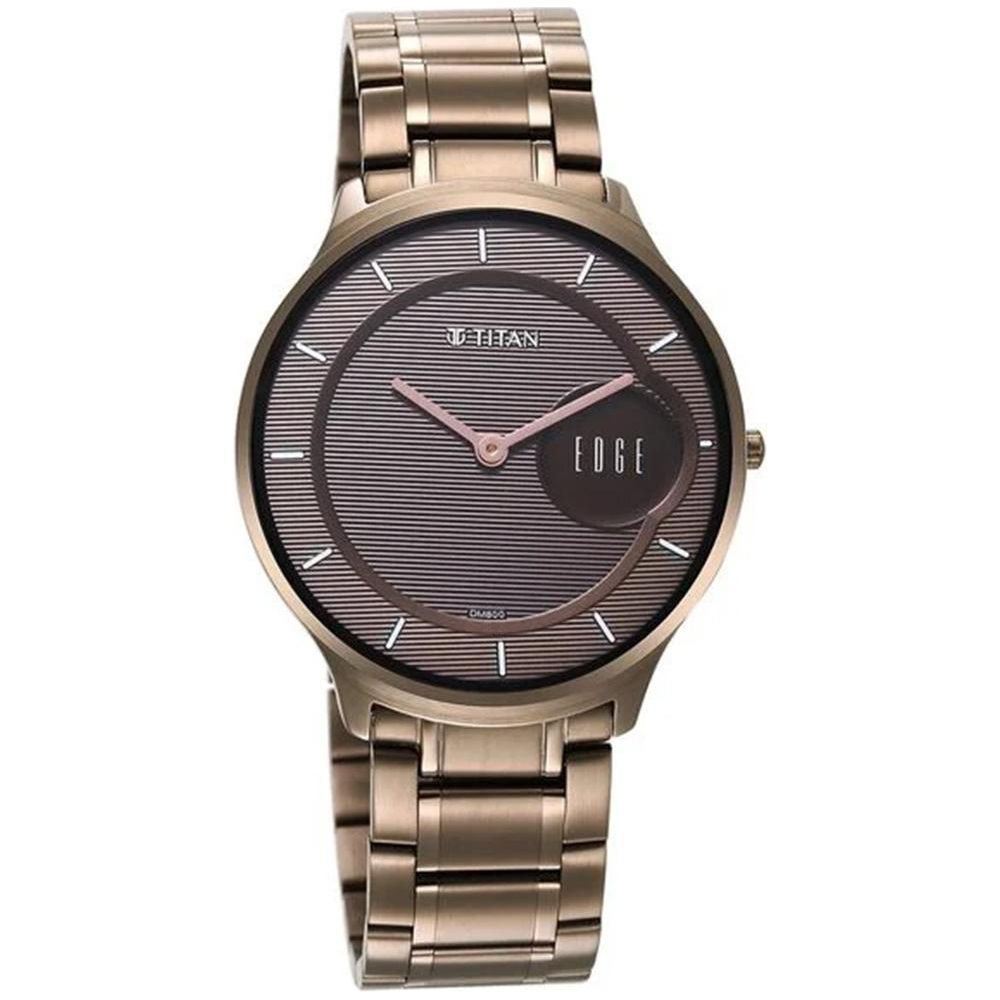 EDGE Men Edge Baseline NS1843QM02
