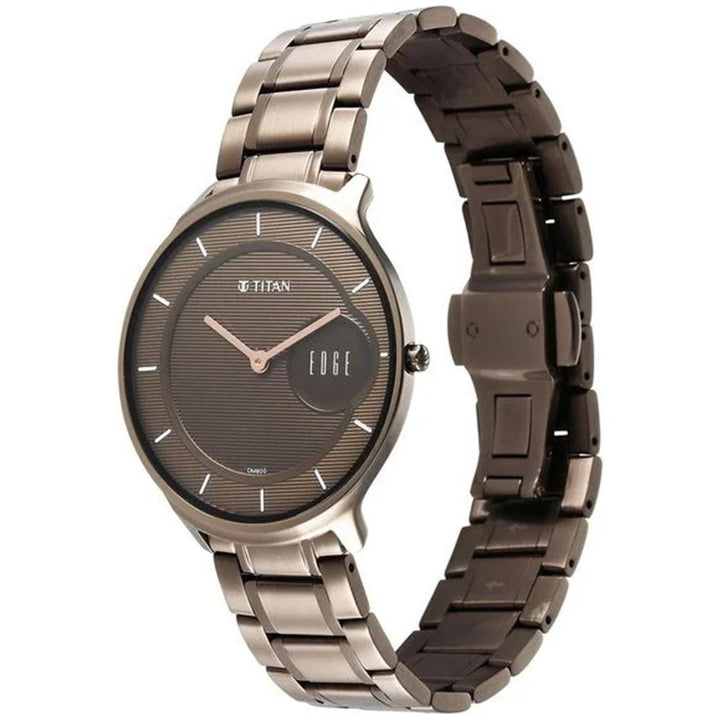 EDGE Men Edge Baseline NS1843QM02