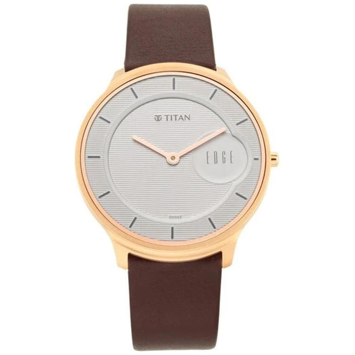 EDGE Men Edge NS1843WL01