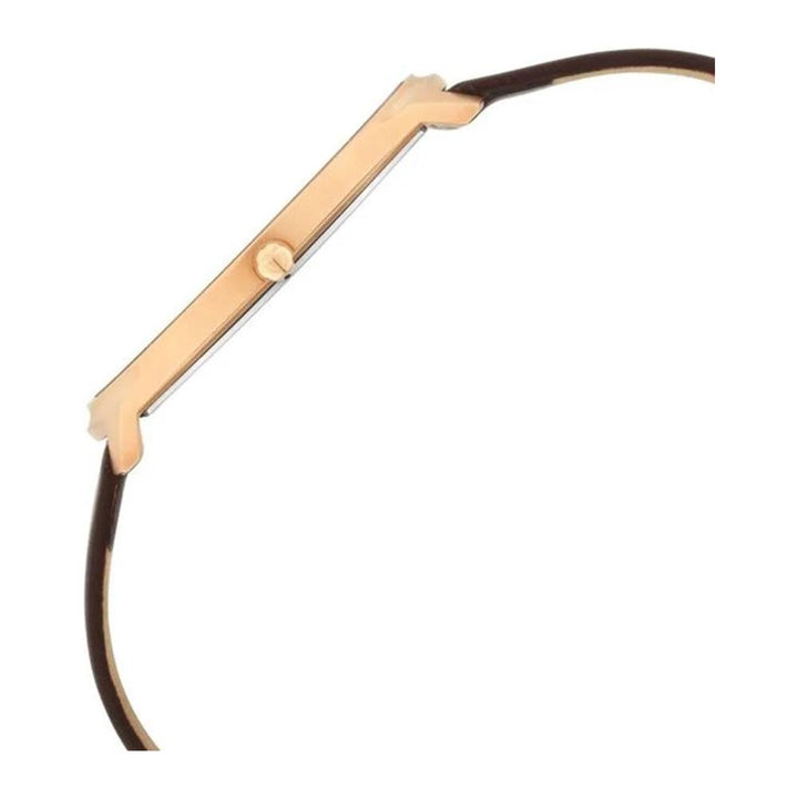 EDGE Men Edge NS1843WL01