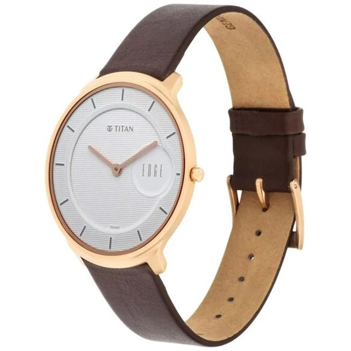 EDGE Men Edge NS1843WL01