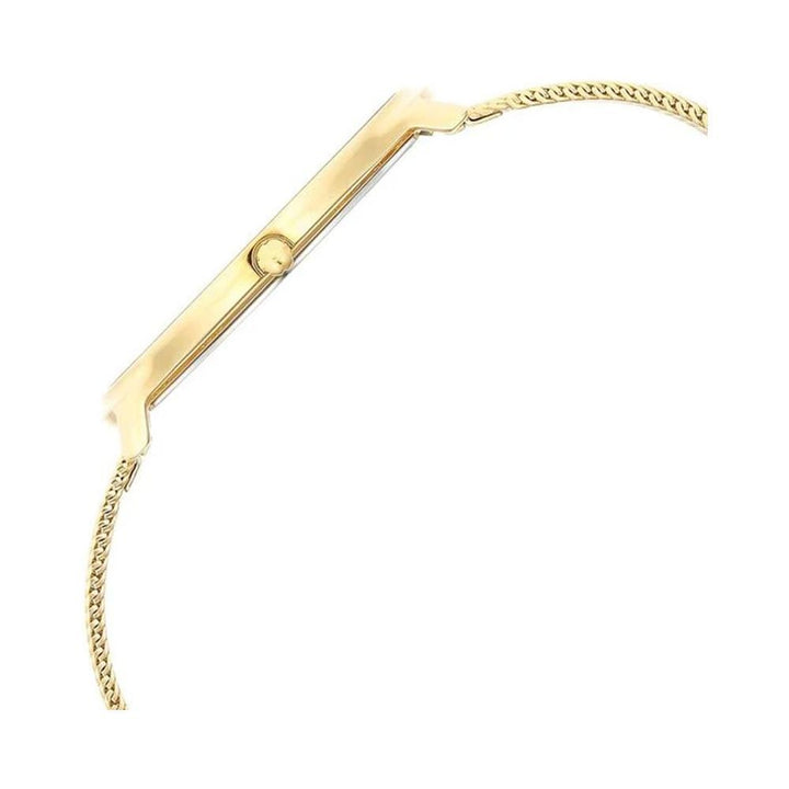 EDGE Men Edge Baseline NS1843YM01