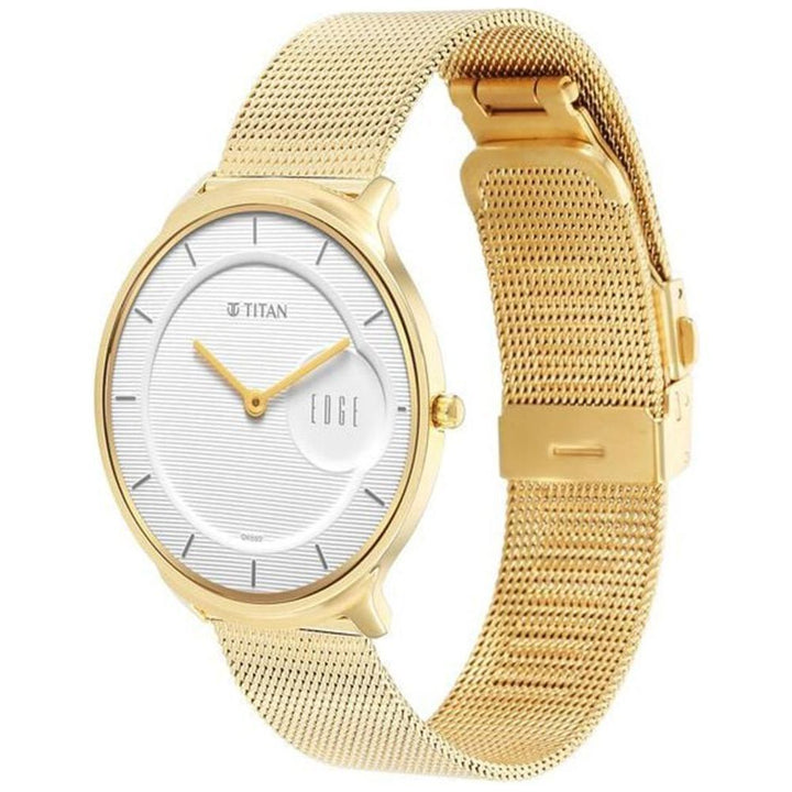 EDGE Men Edge Baseline NS1843YM01