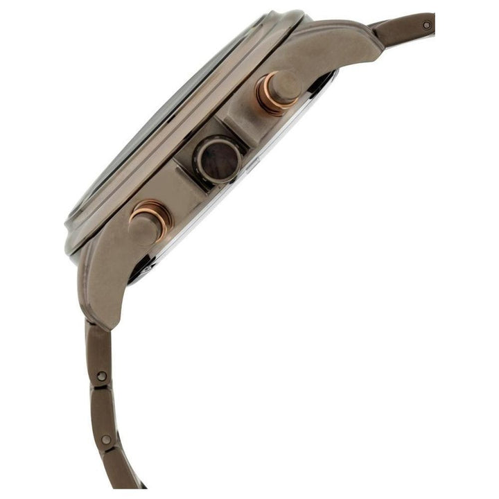 TITAN Men Regalia Opulent NS1847KM01