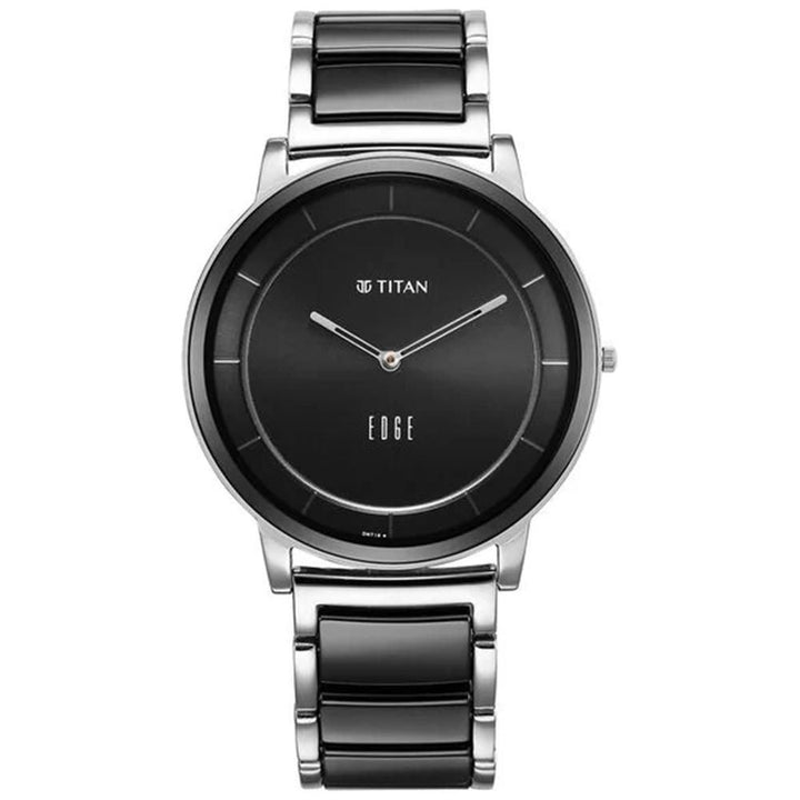 EDGE Men Edge Fusion NS1878KD01