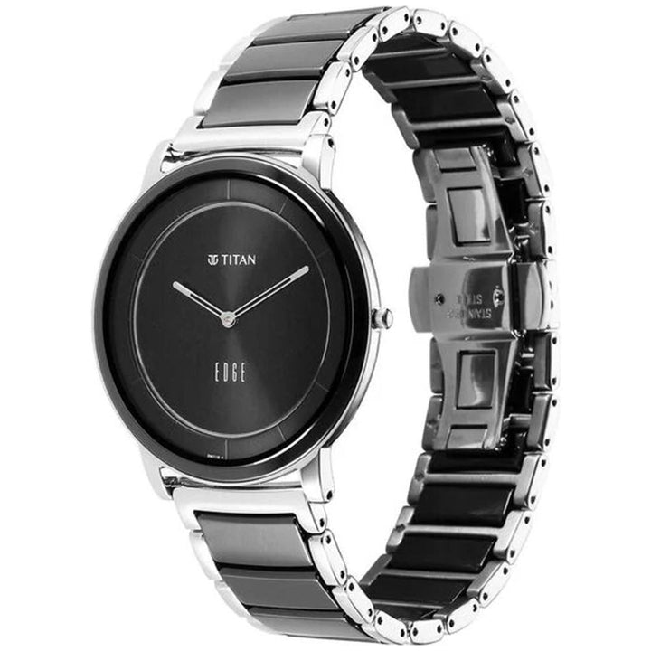 EDGE Men Edge Fusion NS1878KD01