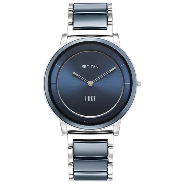 EDGE Men Edge Fusion NS1878KD02