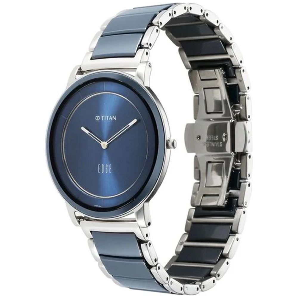 EDGE Men Edge Fusion NS1878KD02