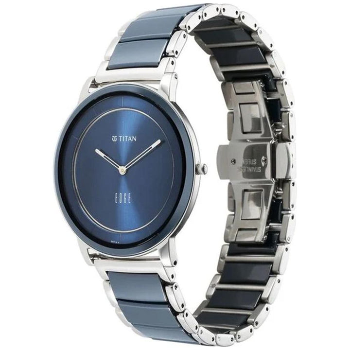 EDGE Men Edge Fusion NS1878KD02