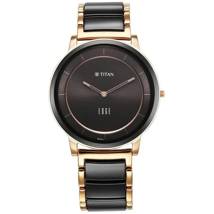 EDGE Men Edge Fusion NS1878KD03