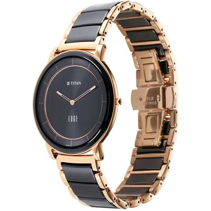 EDGE Men Edge Fusion NS1878KD03