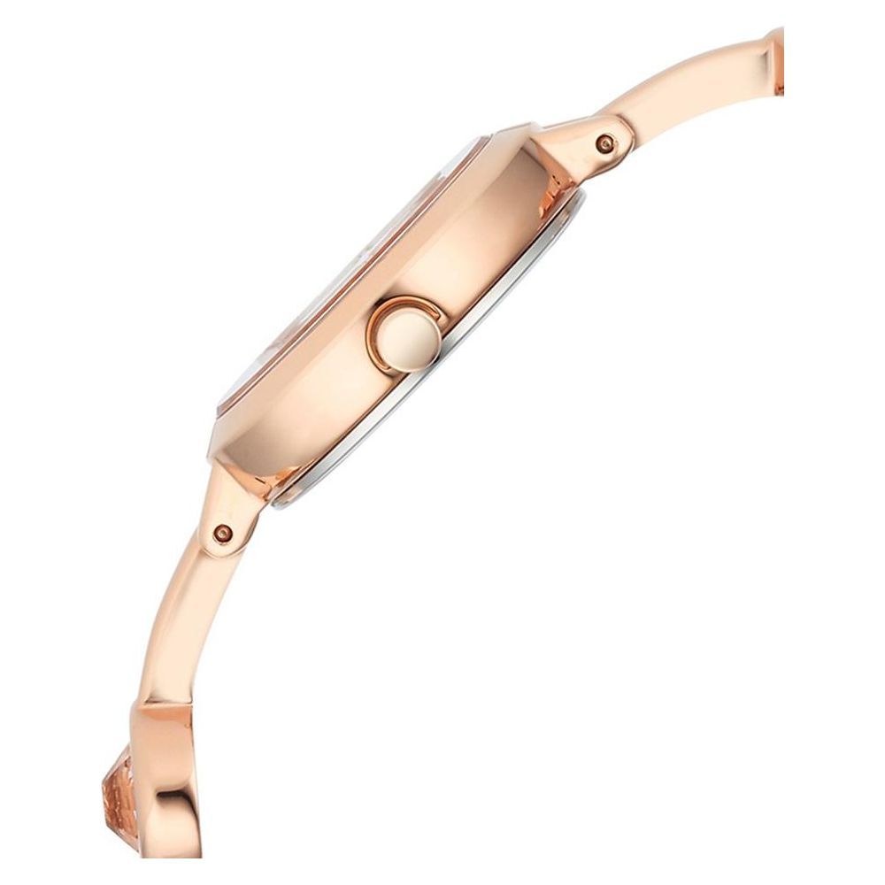 TITAN Women WORKWEAR NS2576WM02