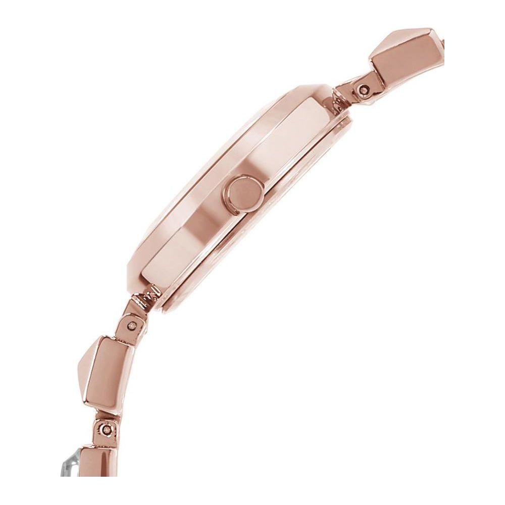 TITAN Women Edge NS2606WM01