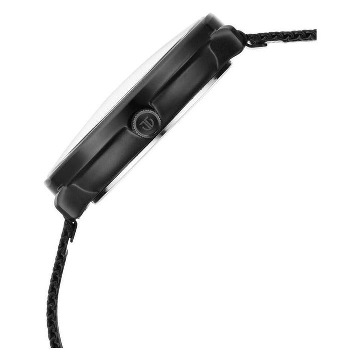 TITAN Women Edge NS2651NM02