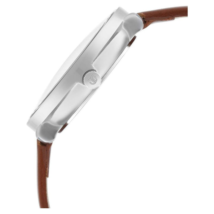 TITAN Women GTS 4 NS2651SL01