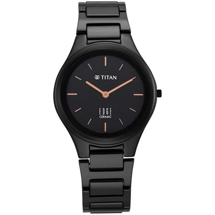 EDGE Women EDGE CERAMIC NS2653NC01