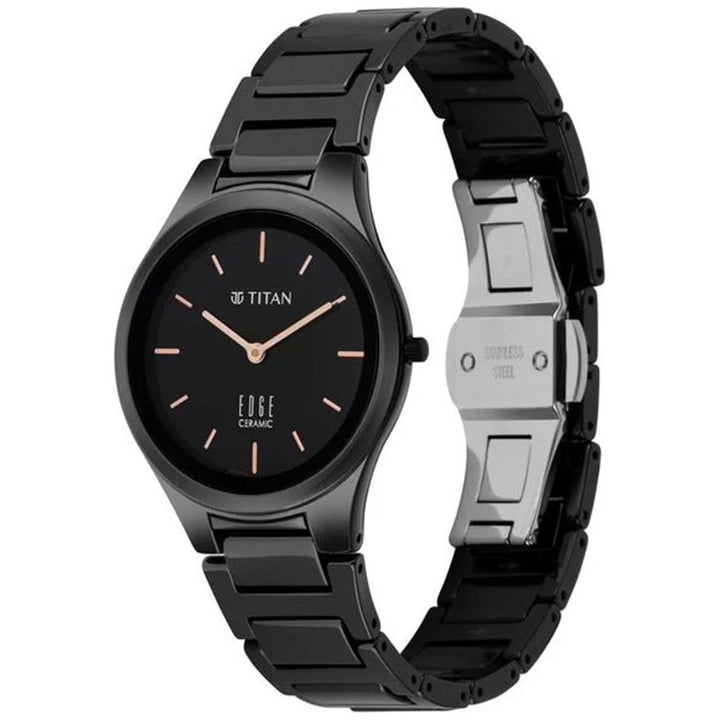 EDGE Women EDGE CERAMIC NS2653NC01