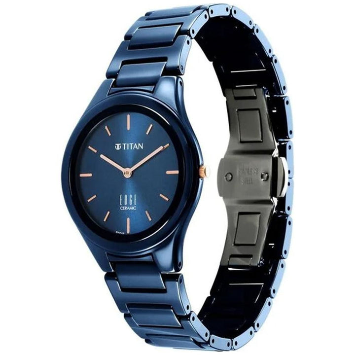 EDGE Women EDGE CERAMIC NS2653QC03